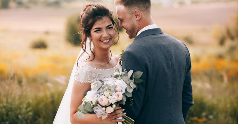 Getting married in Gironde and Bordeaux