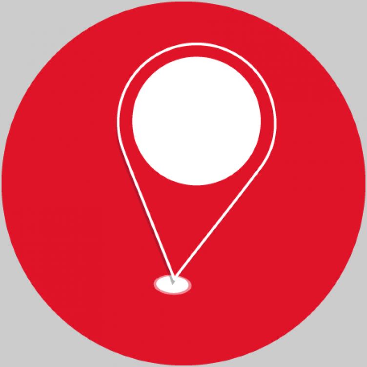 Arround me... - Géolocation