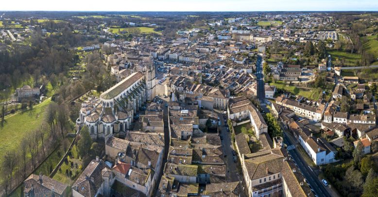 Original holidays in Gironde: Getaway in Saute ...