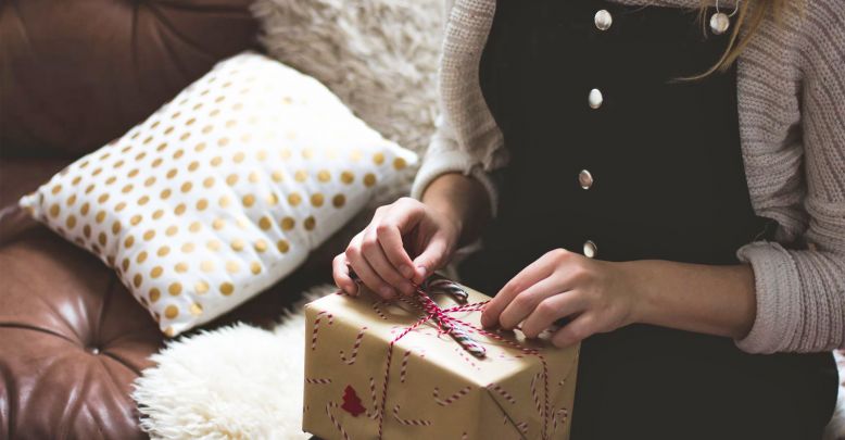 9 original ideas for Christmas gifts "Made in  ...