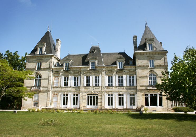 A unique and surprising museum to visit near B ...