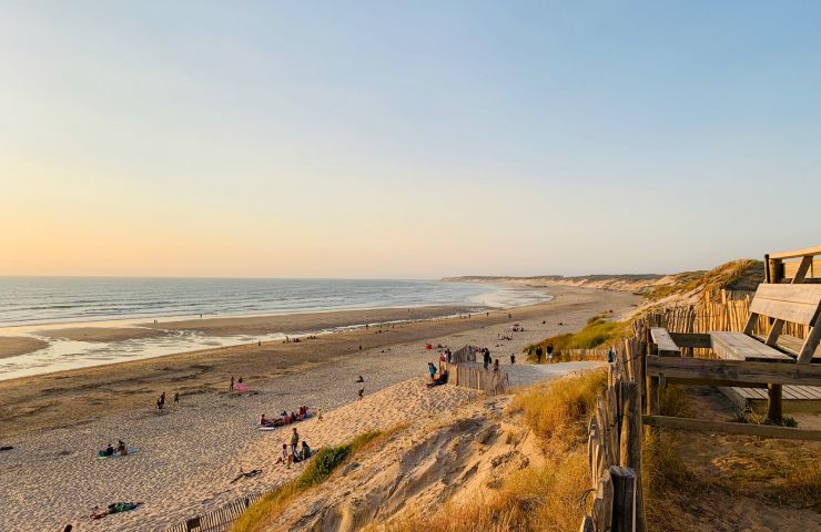 Grayan-et-l’Hôpital