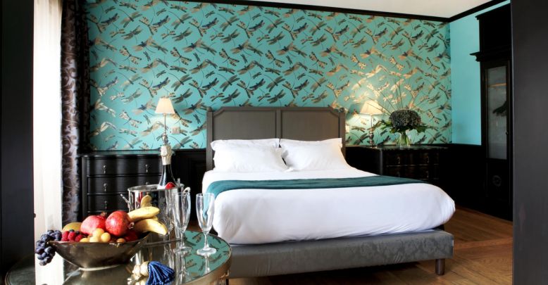 Your holiday stay or professional meetings in  ...