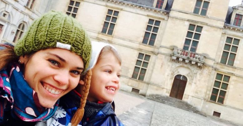 4 reasons to go to cadillac this winter!