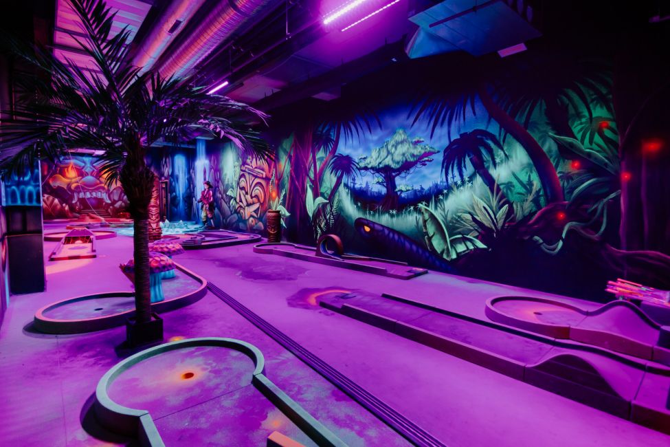 Ivazio Island Bordeaux