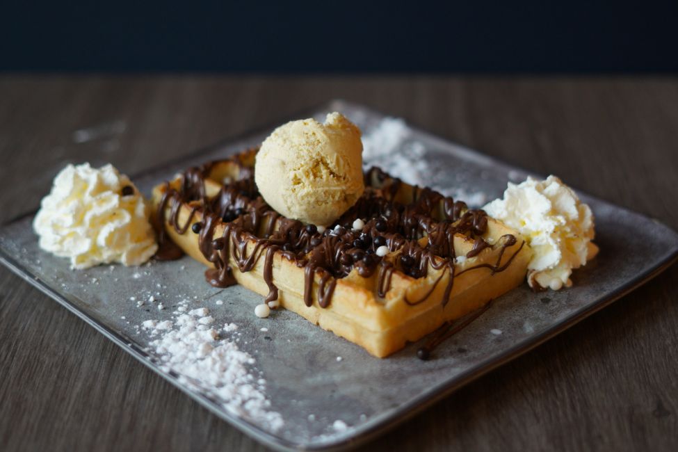 Ivazio Island Bordeaux