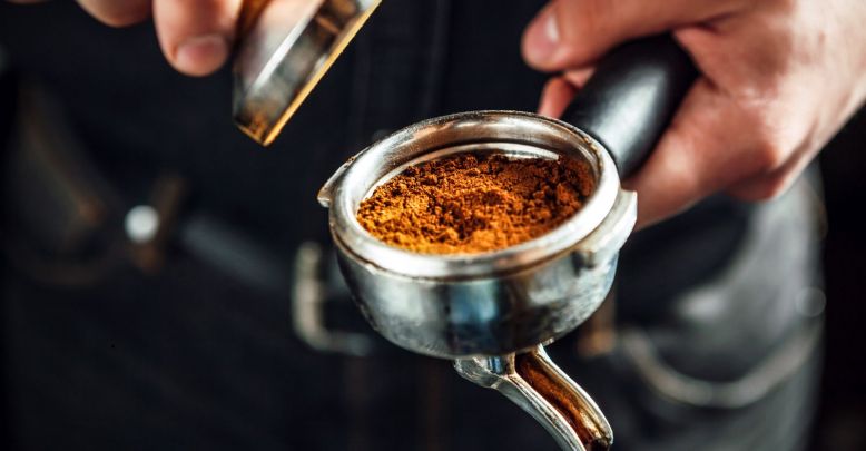 Specialty coffees in Bordeaux, some places to  ...