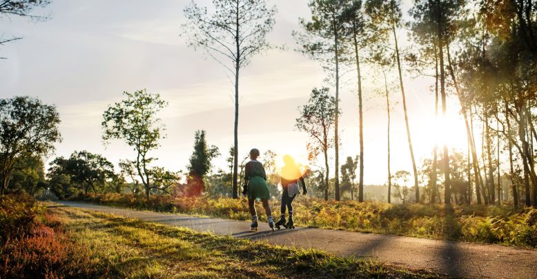 What to do in Bordeaux and Gironde in winter?