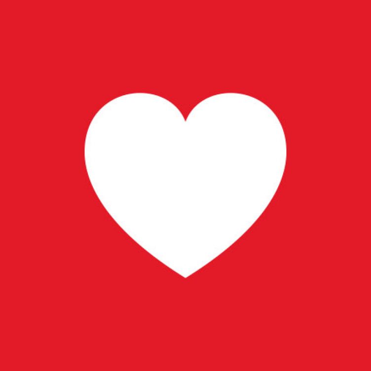 Our favourite - good address