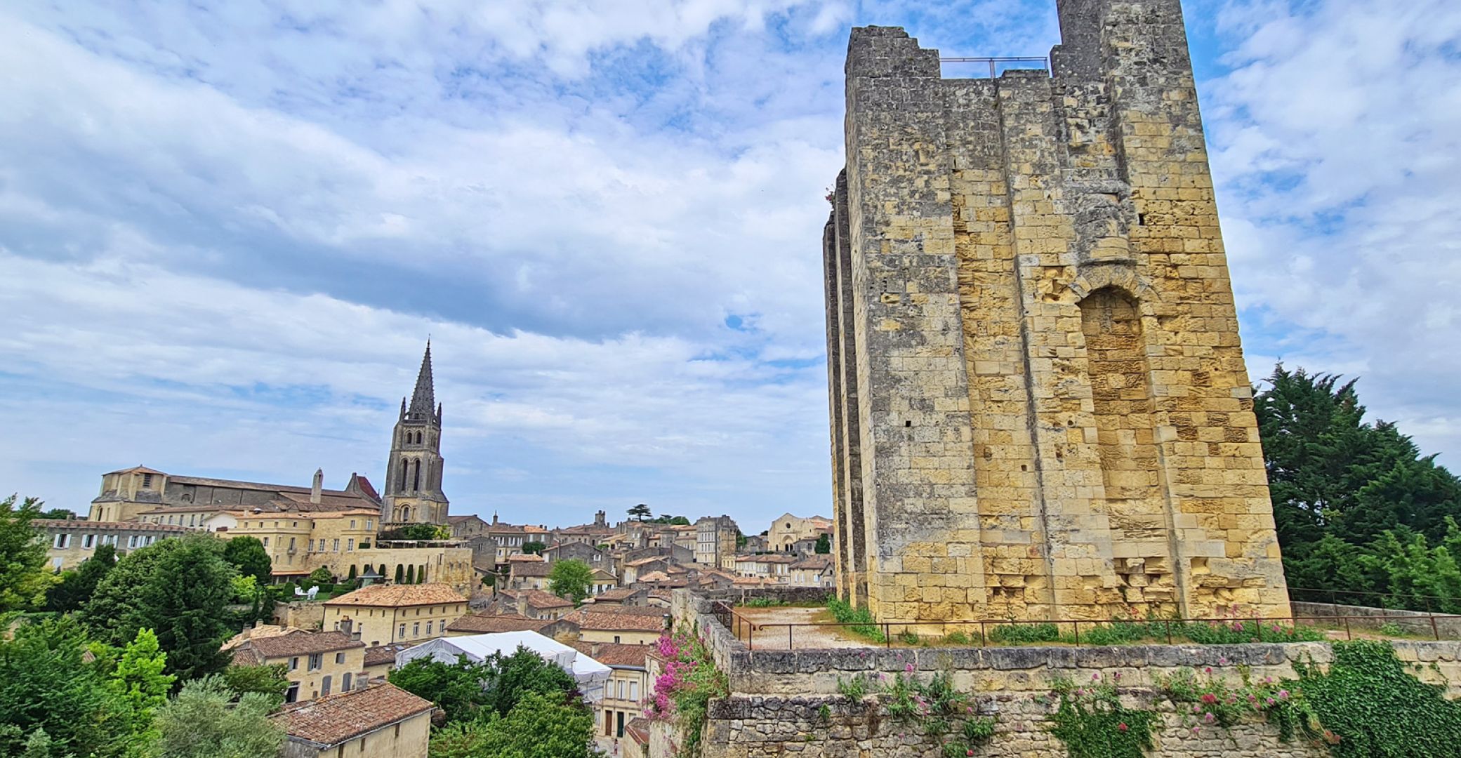 The Top 8 of the most ...