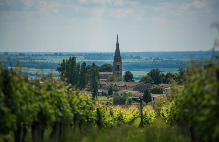 Sainte-Croix-du-Mont