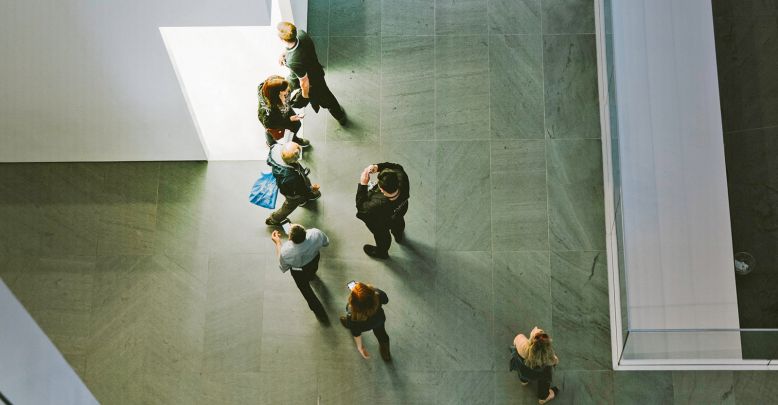 The best museums in Bordeaux