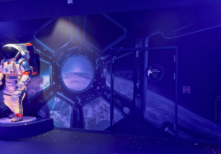 We tested Science Experiences in Bordeaux for you