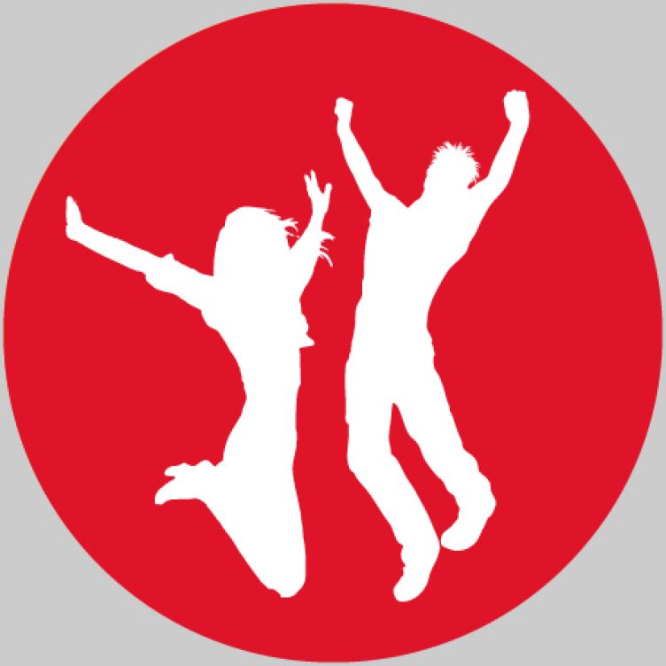 Make it count ! - The Blog