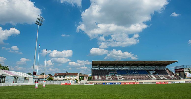 Your leisure time in Gironde