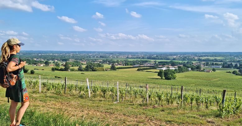 The best hikes in Gironde